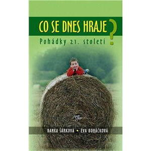 Co se dnes hraje?
