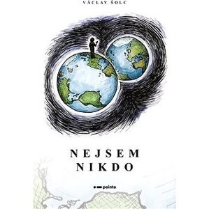 Nejsem Nikdo