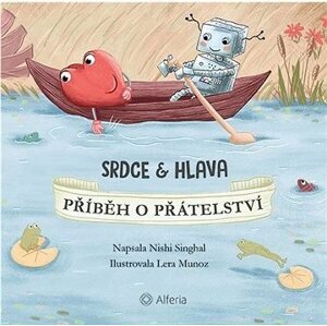 Srdce a Hlava