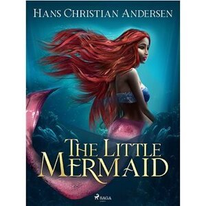 The Little Mermaid