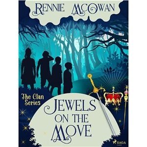 Jewels on the Move