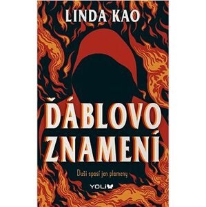 Ďáblovo znamení