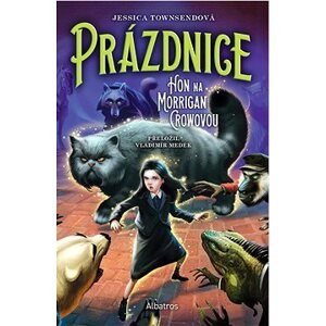 Prázdnice