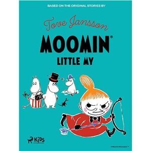 Little My