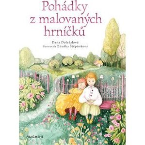 Pohádky z malovaných hrníčků