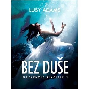Bez duše