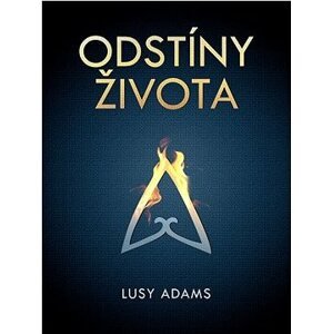 Odstíny života