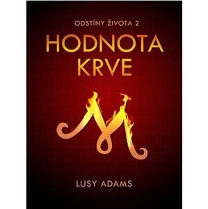 Hodnota krve