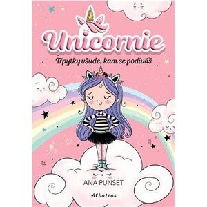 Unicornie