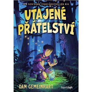 Utajené přátelství