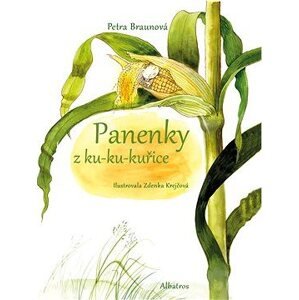 Panenky z ku-ku-kuřice