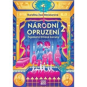 Národní opruzení 2