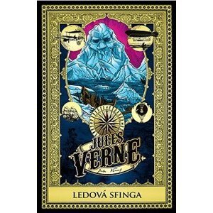 Ledová sfinga
