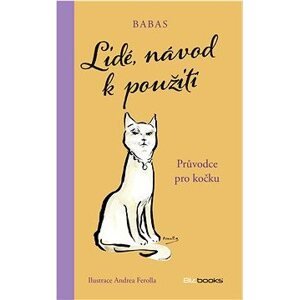 Lidé, návod k použití
