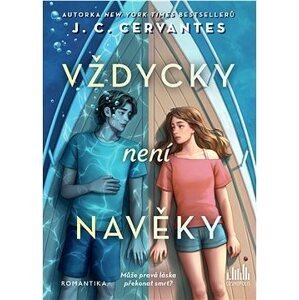 Vždycky není navěky
