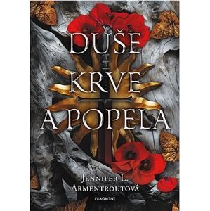 Duše krve a popela