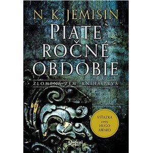 Piate ročné obdobie