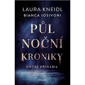 Noční přísaha