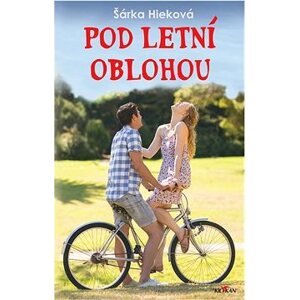 Pod letní oblohou