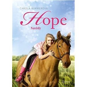Hope 1: V ústrety šťastiu