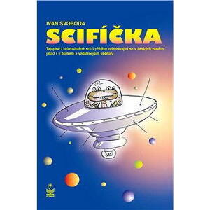 Scifíčka