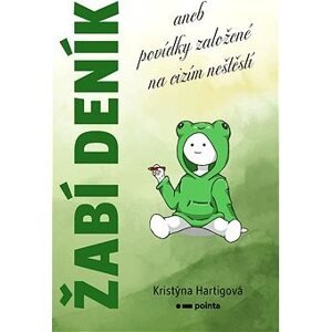 Žabí deník