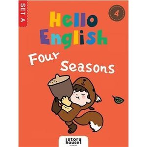 Four Seasons