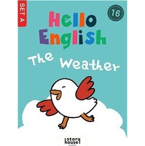 The Weather