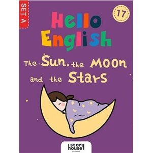 The Sun, the Moon and the Stars