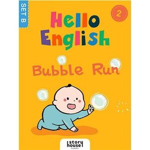 Bubble Run