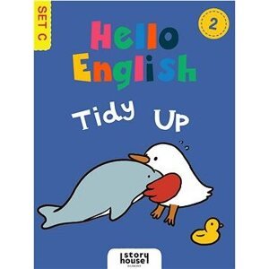 Tidy Up