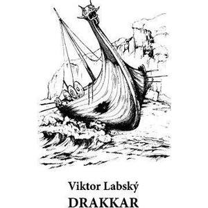 Drakkar