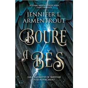 Bouře a běs