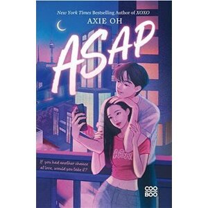 ASAP
