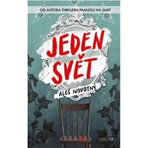 Jeden svět