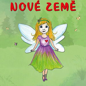 Víla nové země