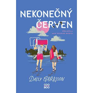Nekonečný červen