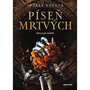 Píseň mrtvých
