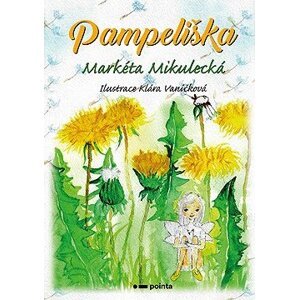 Pampeliška