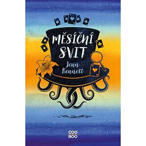 Měsíční svit