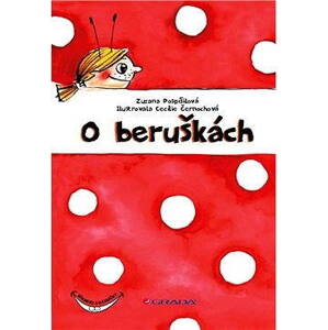 O beruškách