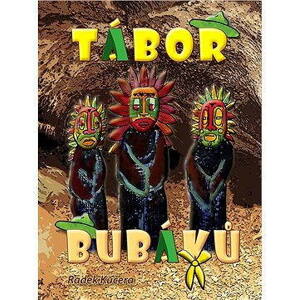 Tábor bubáků