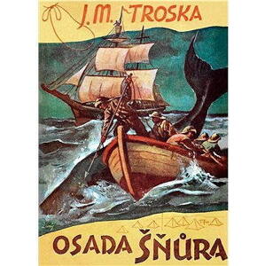 Osada Šnůra