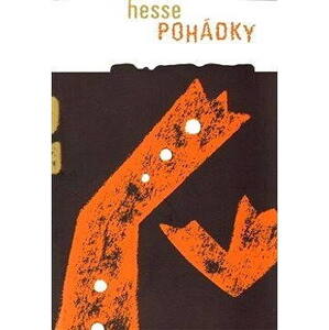 Pohádky