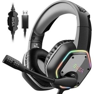 EKSA E1000