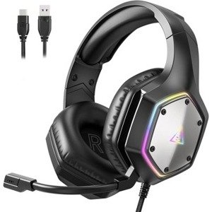 EKSA E1000 V2