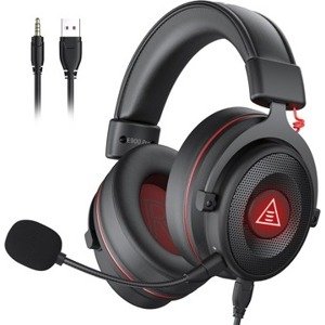 EKSA E900 Pro