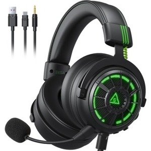 EKSA E5000 Pro