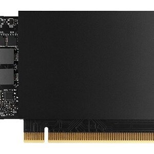 HP NVIDIA RTX A400 4 GB 4mDP Graphics
