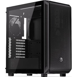 Endorfy Arx 500 Core